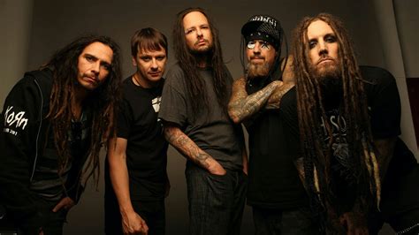 1993 – present (31 years) Founded In. Bakersfield, Kern County, California, United States. Korn (stylized as KoЯn, or occasionally KoRn) is an American nu metal …
